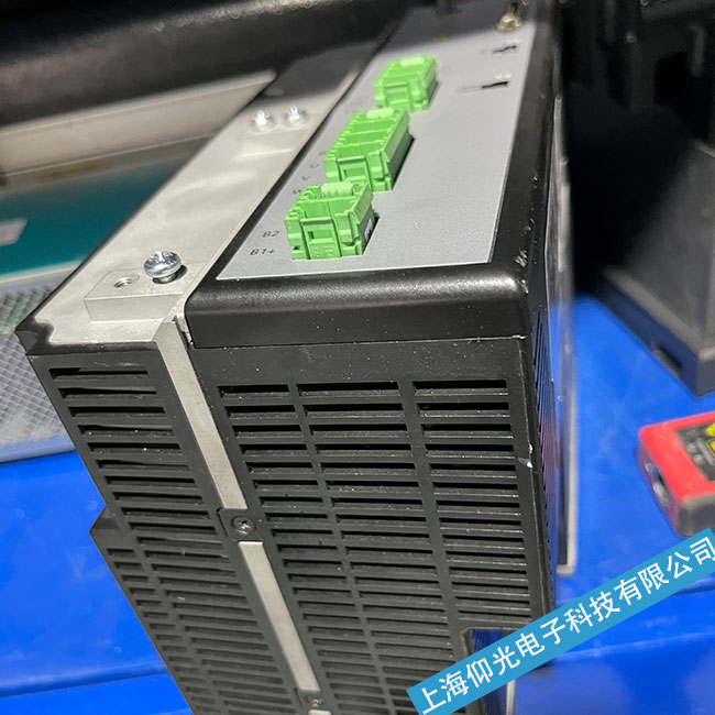 ߄(chung)ŷR20 R29  ԭ ̎ʩ S