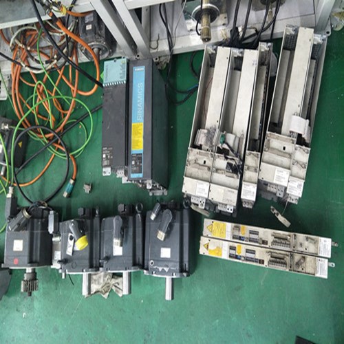 T(mn)ŷ늙C(j)Ҋ(jin)ϬF(xin)̎