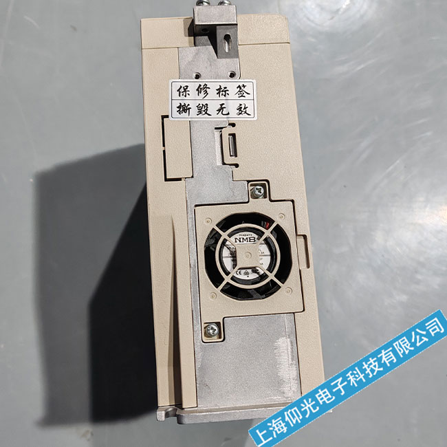 ŷ(q)(bo)aA91ʲôҊϴaS