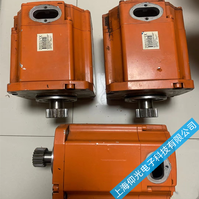 ABBC(j)ŷ늙C(j)ϵԭЩ