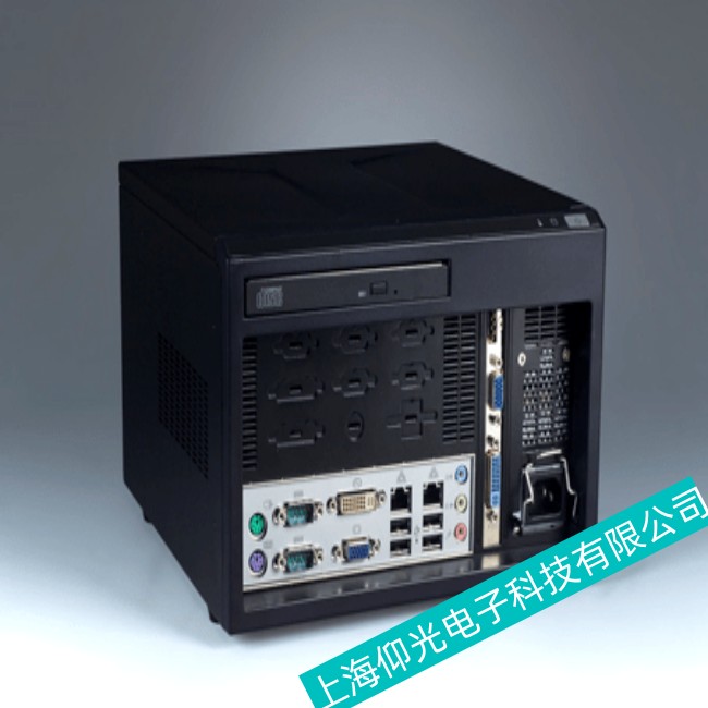 AB_fؙC(j)S޼˲gU(xin)zôkⓌޣ