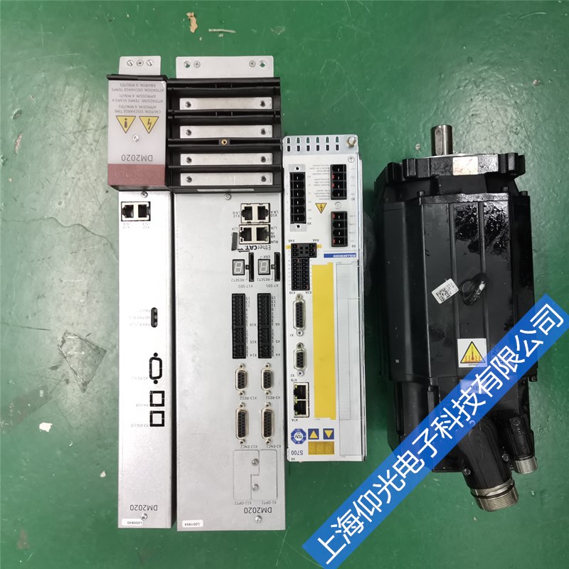 MOOG¸ŷ늙C(j)ӈ󾯾S