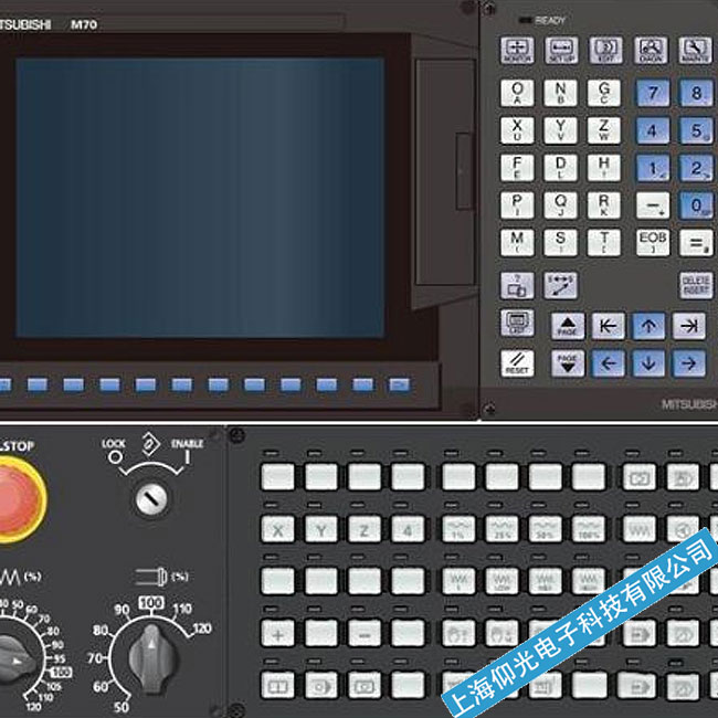 ┵(sh)ϵy(tng)ŷϾS޺͈(bo)aȫ(sh)