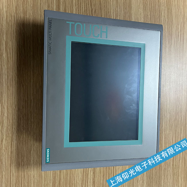 TTP1200|F(xin)F(xin)󣨮(dng)ҳޏ(f)}