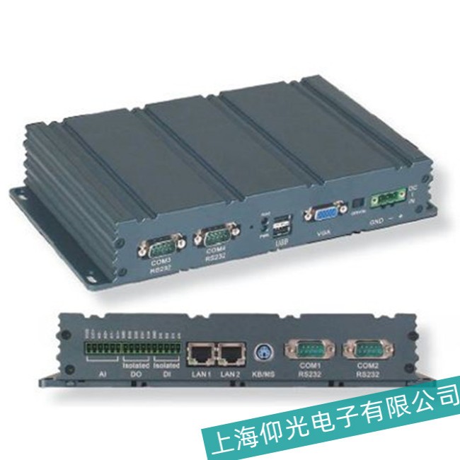 ݿ̩˹ؙC(j)S޿ư峣ҊϼQ