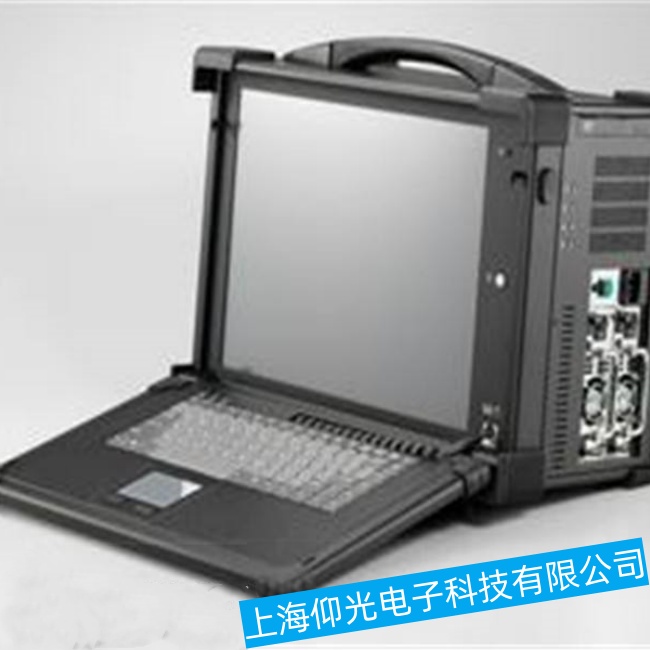 ϺVWķؙC_Դ]з(yng)ôS