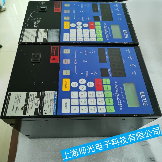 ˹Ͽ˔QoEH2-R1016-P-TҊ(jin)ϾS