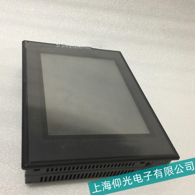 ʿ|CA-MP120T پSް|ƫo(dng)ȿȡ