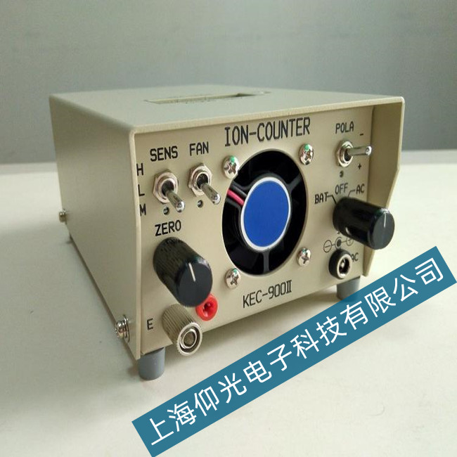 KECؓ(f)xәzyxKEC-900IIϾS-zyM