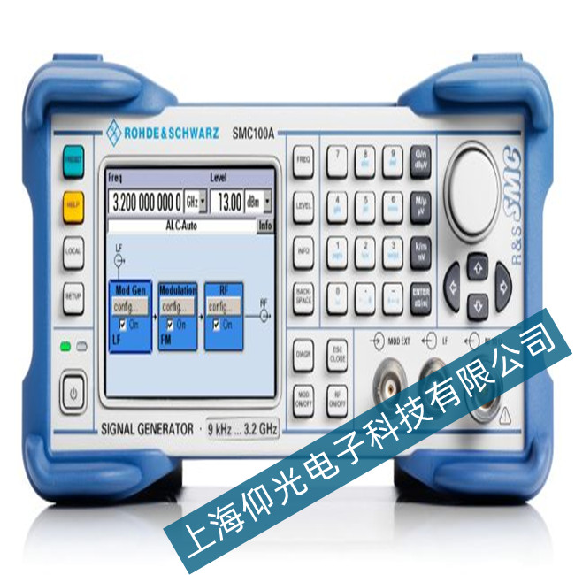 _SMC100Aϵ̖(ho)l(f)Դ@ʾ(wn)}ľS޽Q