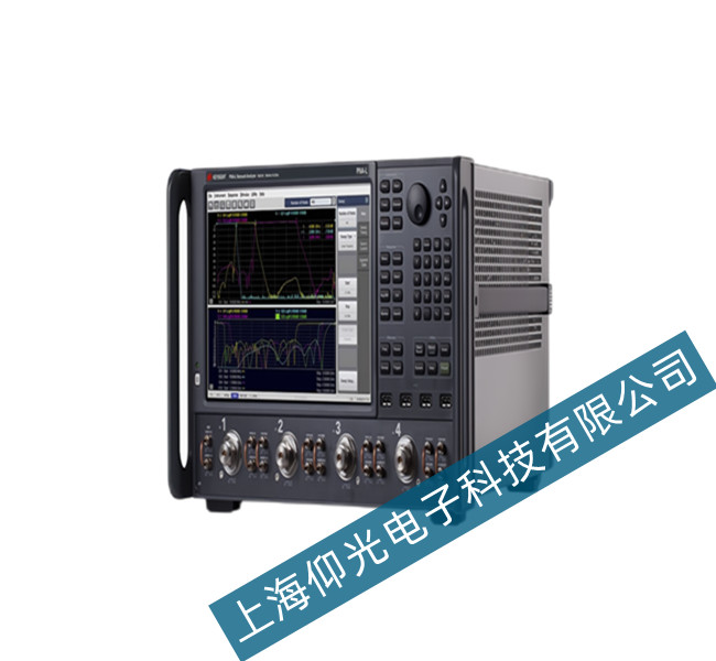 ǵN5231BW(wng)j(lu)x@ʾιϙz