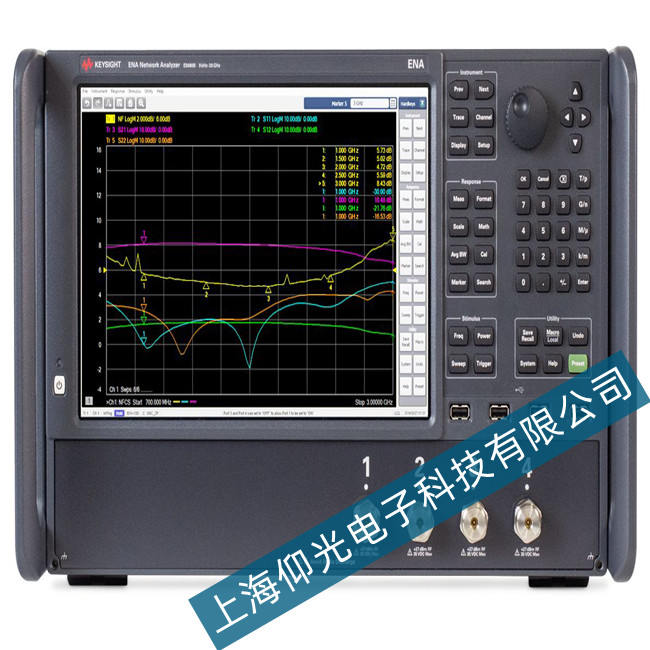 ǵ¾W(wng)j(lu)xENAϵгҊC(j)yaόI(y)S