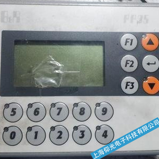 ʮS޽(jng)򞣩B&RؐR4PP015|_CS