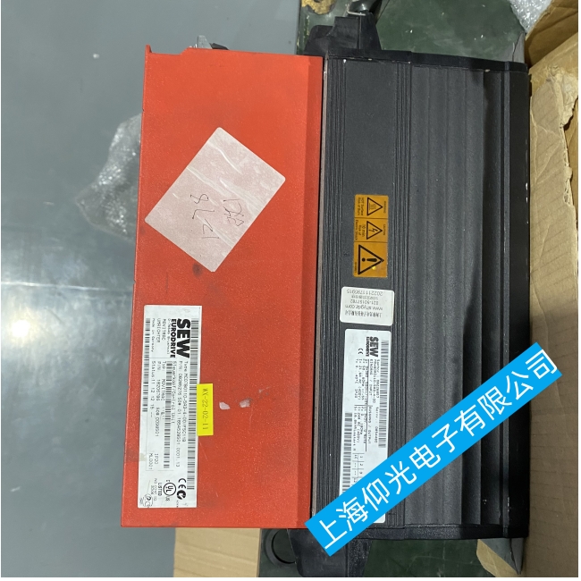 SEW׃l^^dϾSޑ(yng)ʩ-⼼g(sh)