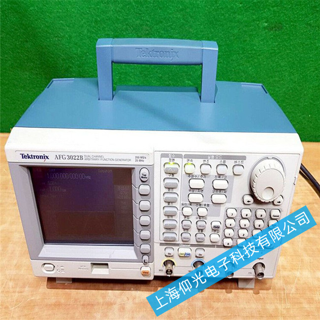 ̩̖(ho)l(f)AFG3000ϵкSޏ(f)