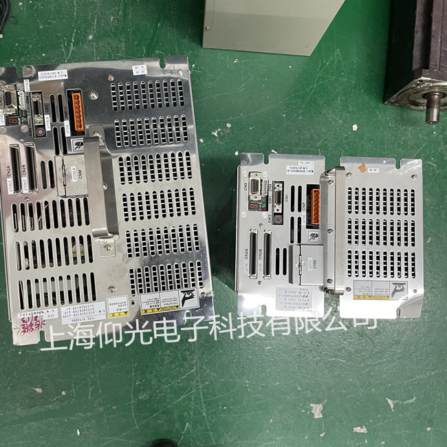 ABB׃l\(yn)ָʾֹͣͬr(sh)ĹϷS̎