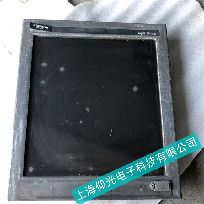 SԄӻa(chn)I(y)ʩ͵¹ؙCS޳ҊϷ-Mzy