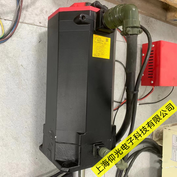 mŷR_(d)S늙CλcD(zhun)ӆ}ޏ(f)E