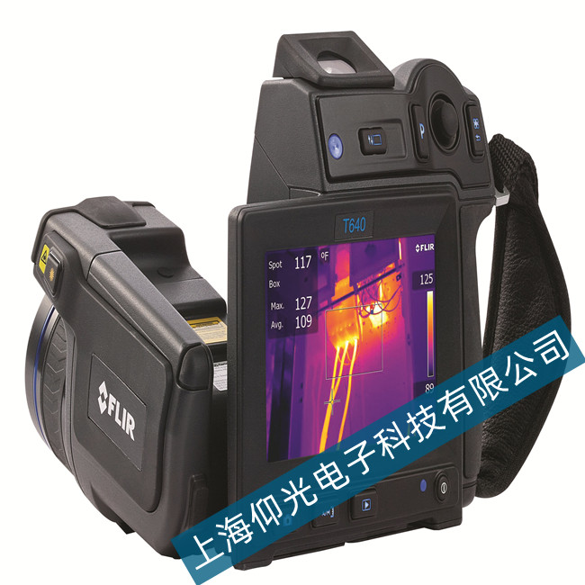 T640x_C(j)o(w)@ʾξS