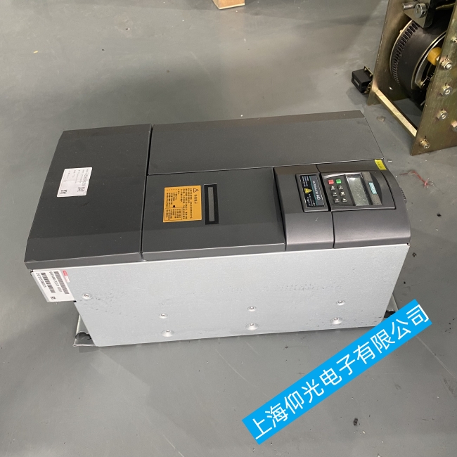 㽭T(mn)׃l^(gu)عϷS޴ʩָ-Ϻ