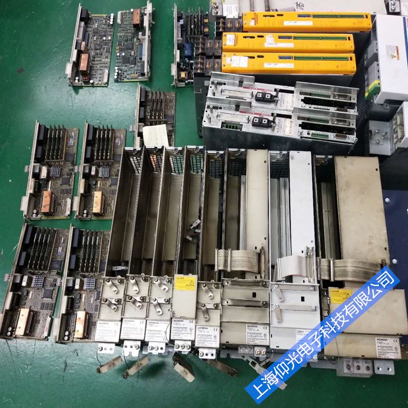 ϺTSIEMENS׃lM(jn)оS(dng)F(xin)ϕr(sh)ĽQk