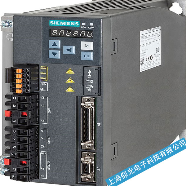 TӹؙCPCIL77ϼS̎㣩