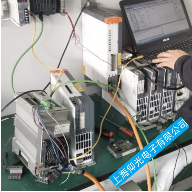 KؐRBV1320ŷ(q)(bo)ϾSָ