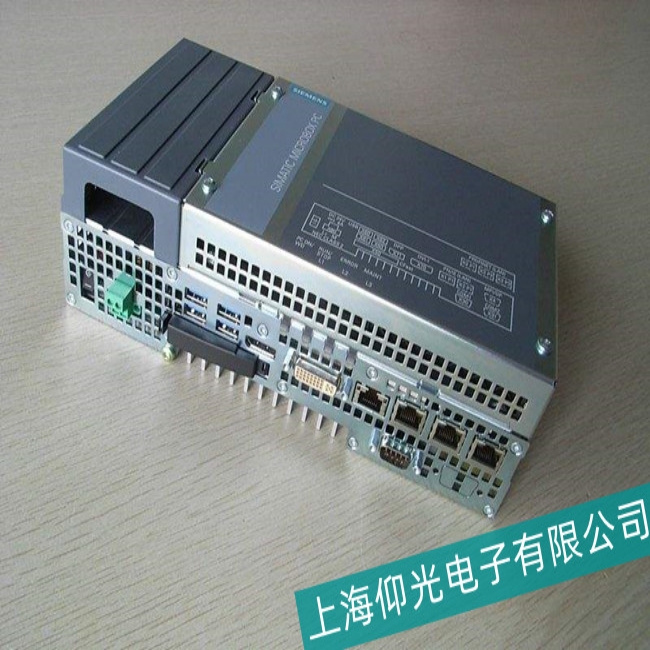 安徽專業(yè)維修西門子工控機(jī)PC 670電路板電源故障的維修商家