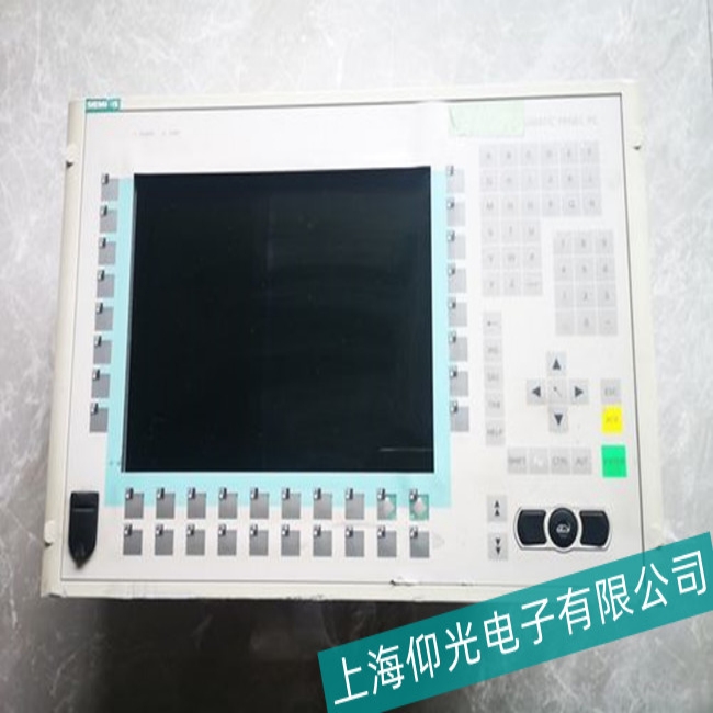 工控機(jī)出現(xiàn)故障怎么處理,工控機(jī)常見故障維修方法