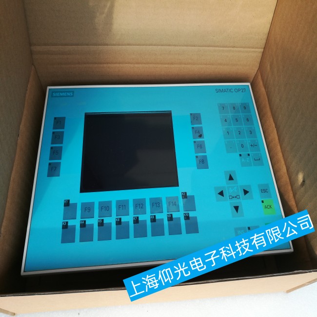 安順發(fā)那科工控機(jī)FANUC 0i-TA主機(jī)不開機(jī)故障維修公司實(shí)力很好