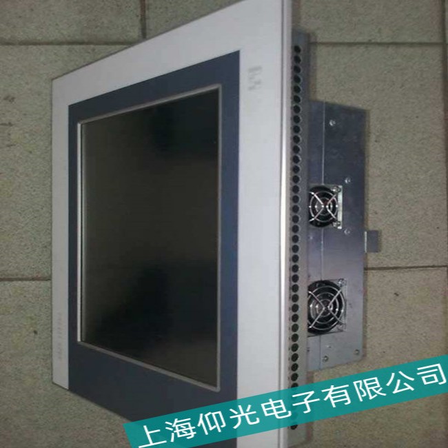 惠州貝加萊工控機(jī)5PC800.B945出現(xiàn)死機(jī)和黑屏故障維修的特點(diǎn)