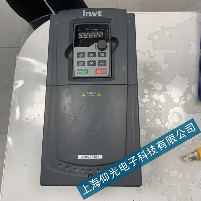 uӢv׃lCHE100-220Gݔ^늉OSFôkôz-I(y)SޏS