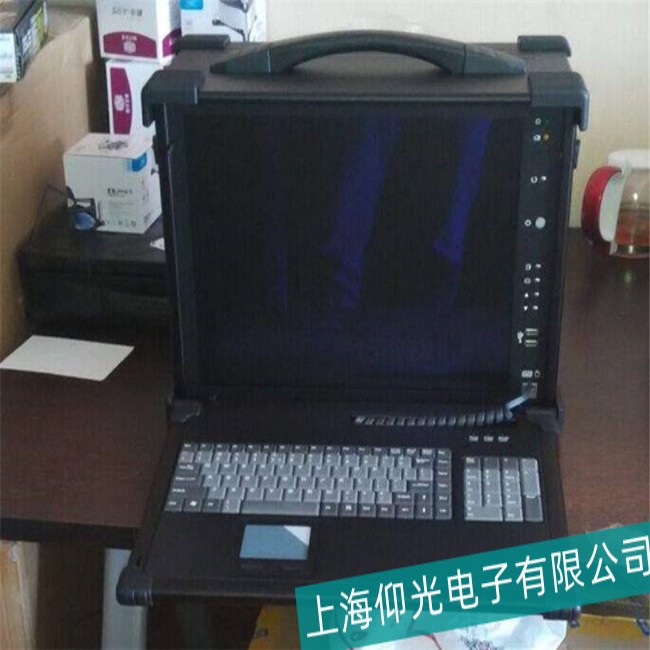 ���_���A���ؙC(j��)ARK-3532D�_�C(j��)�]���@ʾ���Ͽ��پS��-Ʒ�|(zh��)�^Ӳ