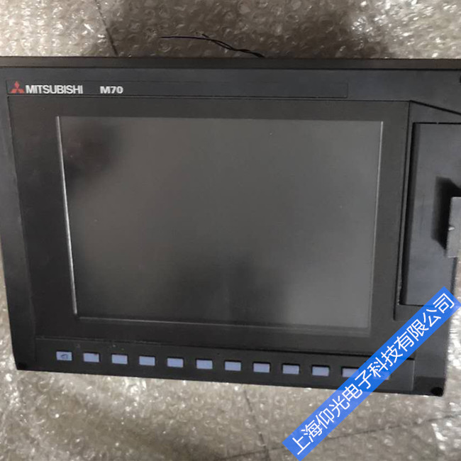 ζһ_(ti)┵(sh)ϵy(tng)܇(ch)r(sh)F(xin)(bo)ô̎S޷