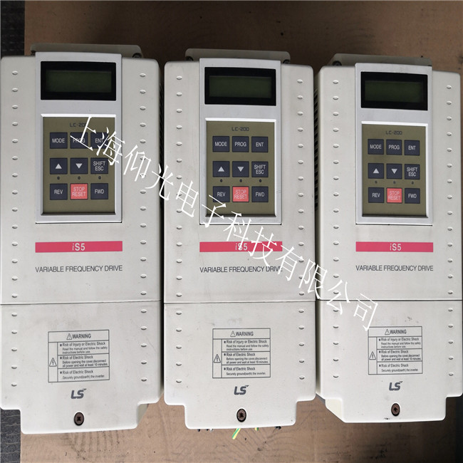 Ϻһ_LG-IS3-4 3.7kW׃lһӾOCôQ-Ϻ