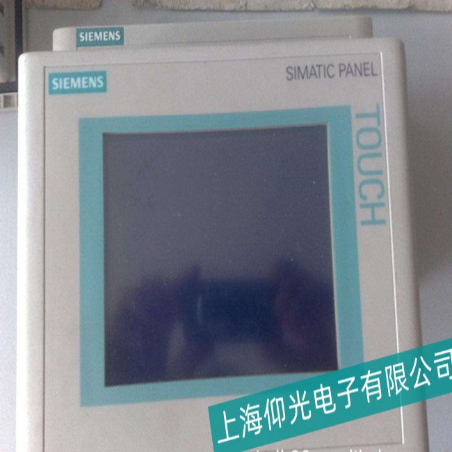 IT|KP400Ļo(w)@ʾϾSc(din)