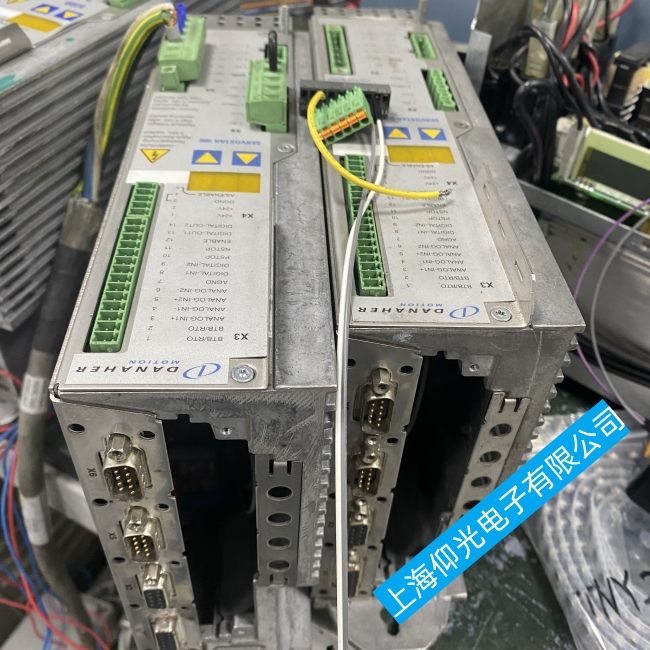 ƠĦŷ(q)(dng)SERVOSTAR 640ϵЈ(bo)f01ϾSָcM(fi)zy(c)