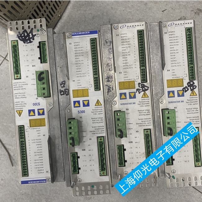 ƠĦŷ(q)(dng)ȱϾSޙzyָ-20S޽(jng)(yn)