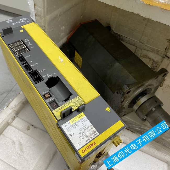 C늰l(f)ǿŷ(q)ҊϾSތ䣺ŲcʾS