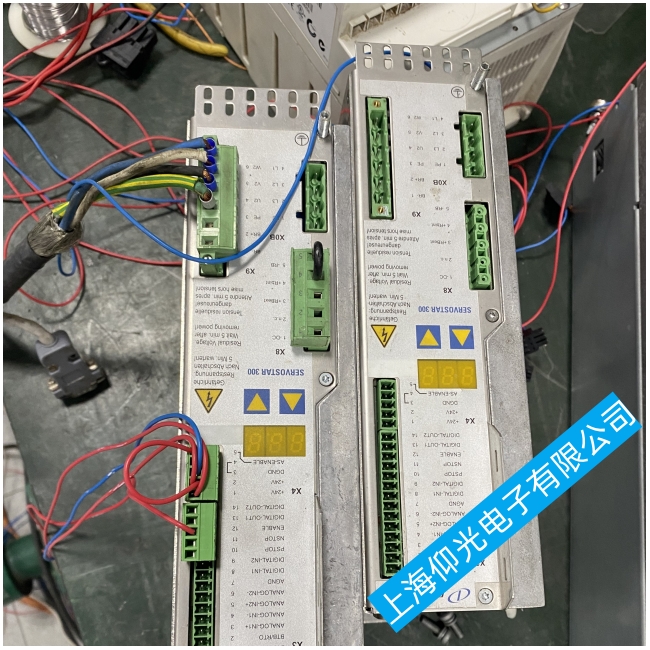 F·OƠĦŷ(q)610ϵЈF29ϾSָ