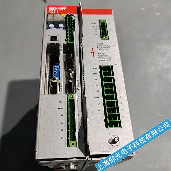 ɽŷ(q)(dng)^^^S-ʮS޽(jng)(yn)