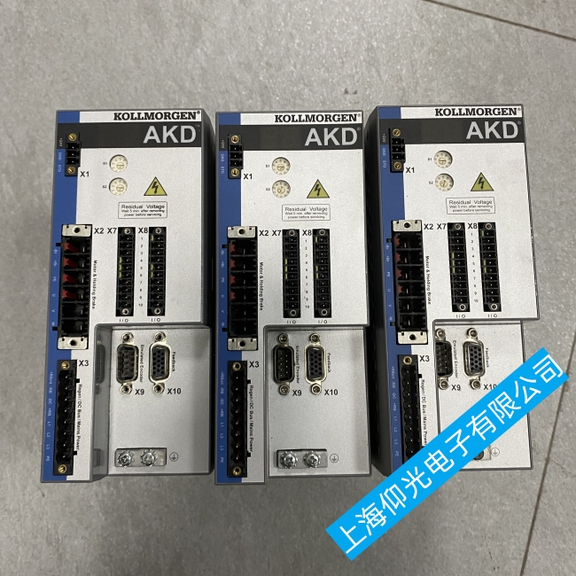 �Ơ�Ħ���ŷ�����AKDϵ��F546�󾯹��ϾS��/һվʽ����