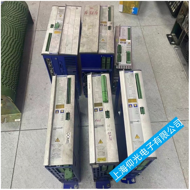 �Ϻ����ؿƠ�Ħ��S2026-SRSϵ���ŷ��(q��)������(b��o)��F12���ϾS��