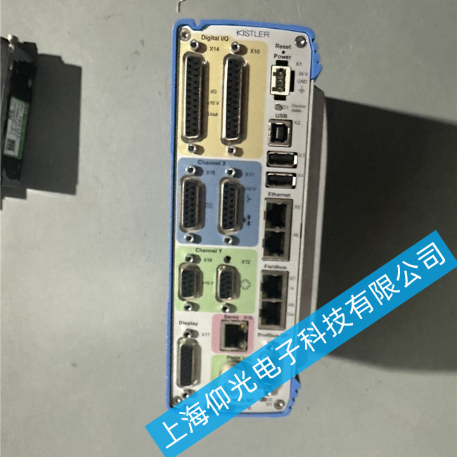 ܇ИI(y)ʯ(l)S 5847B0o(w)@ʾϾS޷