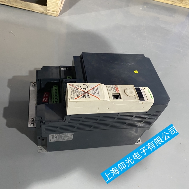 Kʩ͵׃lٶȷGʧЛ]ʲôQkI(y)SވFꠣ