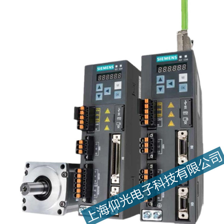 ���K���T��611U�ŷ��(q��)�������@ʾ�B��늉��^�߾S��