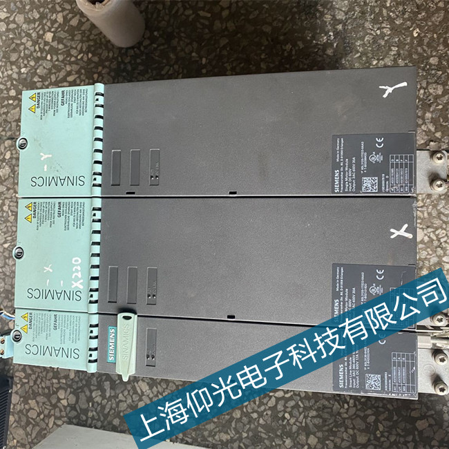 siemens���T(m��n)��6SL3120�ŷ�������682��������