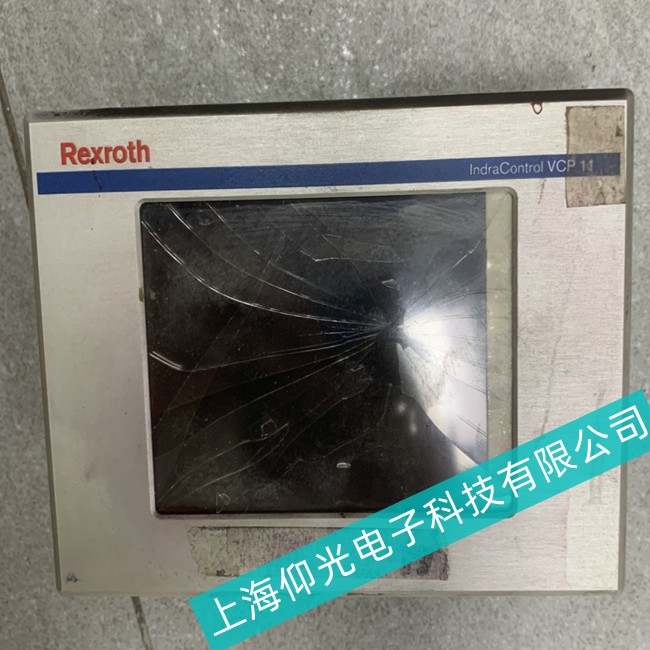 ζ^(q)Rexrothʿ(l)ؙC(j)BTV40@ʾpSI(y)