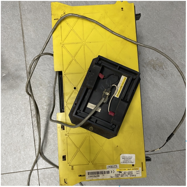 �l(f��)�ǿ��ŷ��(q��)��(d��ng)������ԭ������Щ-����S�޼��g(sh��)��տ