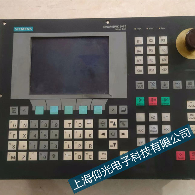 T840Dϵy(tng)07411(bo)ϺؾS